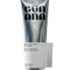 Night Repair Cream