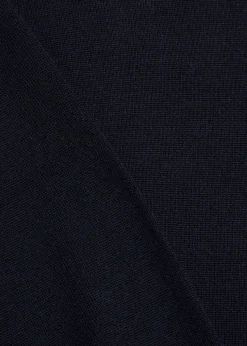 Nina merino wool jumper