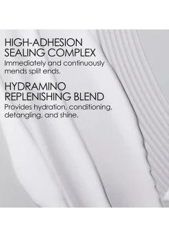 N°.5 Leave-In™ Moisturize & Mend Leave-In Conditioner