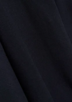 Noah knit jumper