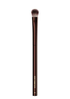 No.3 All Over Shadow Brush