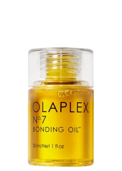 No. 7 Bonding Oil 30ml