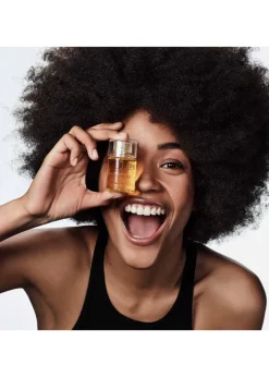 No. 7 Bonding Oil 30ml