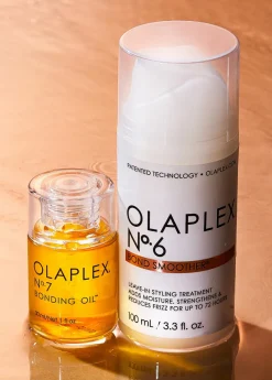 No. 7 Bonding Oil 30ml