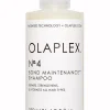 No. 4 Bond Maintenance Shampoo 250ml