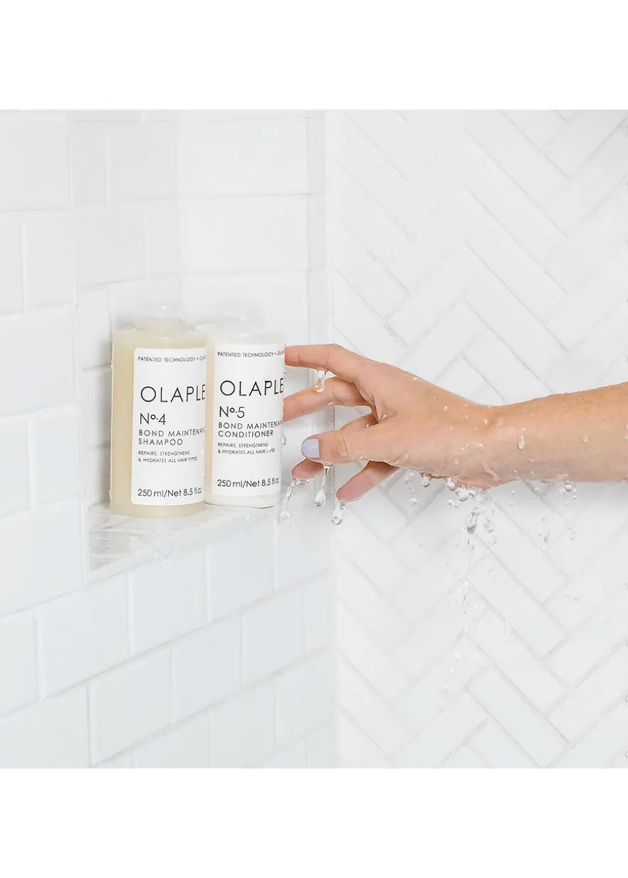No. 4 Bond Maintenance Shampoo 250ml