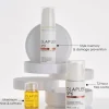 No.9 Bond Protector Nourishing Hair Serum 90ml