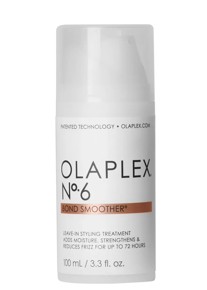 No.6 Bond Smoother 100ml