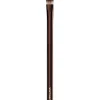 No.5 Concealer Brush