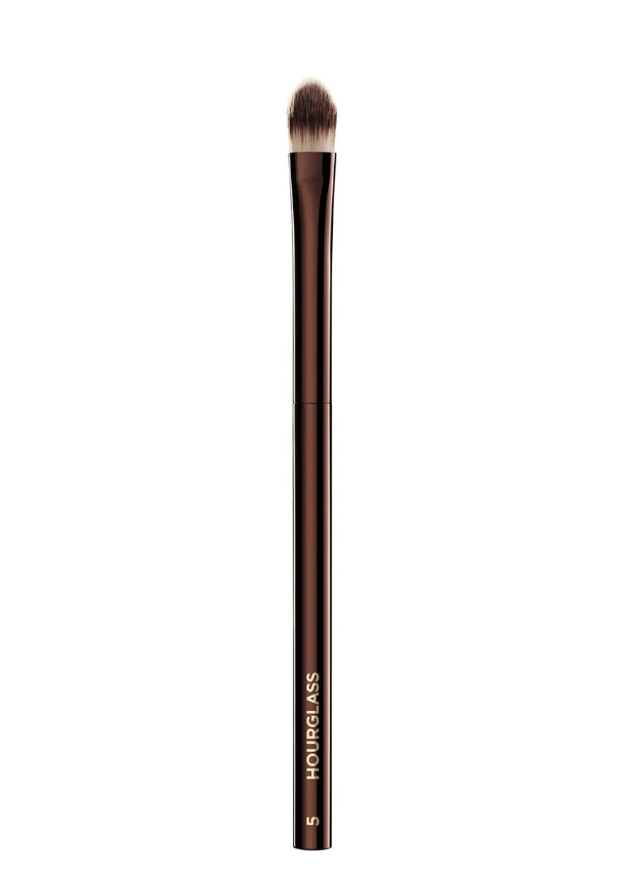 No.5 Concealer Brush
