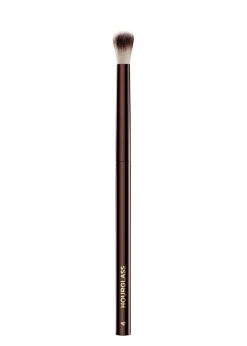 No.4 Crease Brush