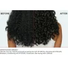 No.5 Curl Bond Shaper Hydrating Curl Conditioner 250ml