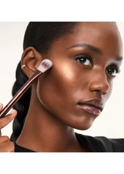 No. 16 Highlighter Brush
