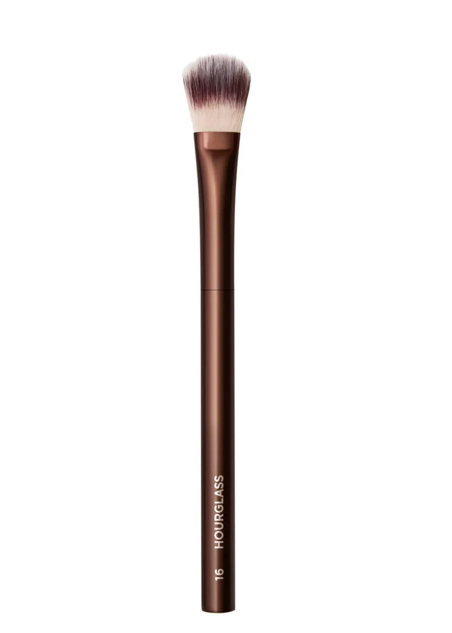 No. 16 Highlighter Brush