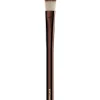 No.8 Large Concealer Brush