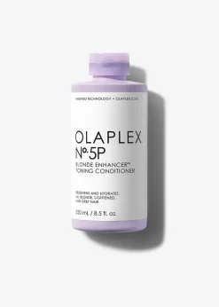 No. 5P Blonde Enhancer™ Toning Conditioner 250ml