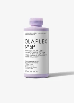 No. 5P Blonde Enhancer™ Toning Conditioner 250ml