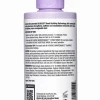No.4P Blonde Enhancer™ Toning Shampoo 250ml