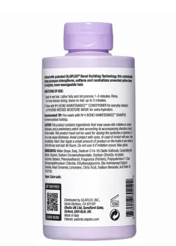 No.4P Blonde Enhancer™ Toning Shampoo 250ml