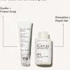 No.0.5 Scalp Longevity Treatment 50ml