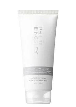 No Scent No Colour Gentle Conditioner 200ml