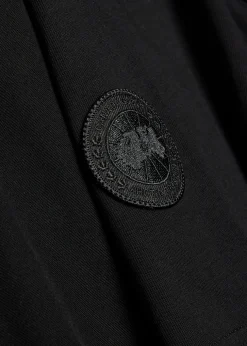 Novo logo cotton T-shirt