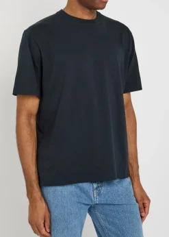 Novo logo cotton T-shirt