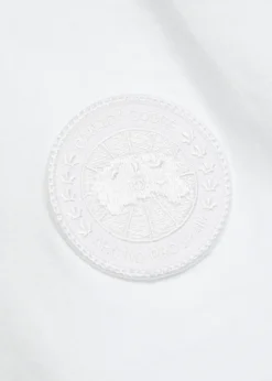 Novo logo cotton T-shirt