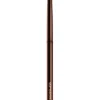 Nº 13 Precision Smudge Brush