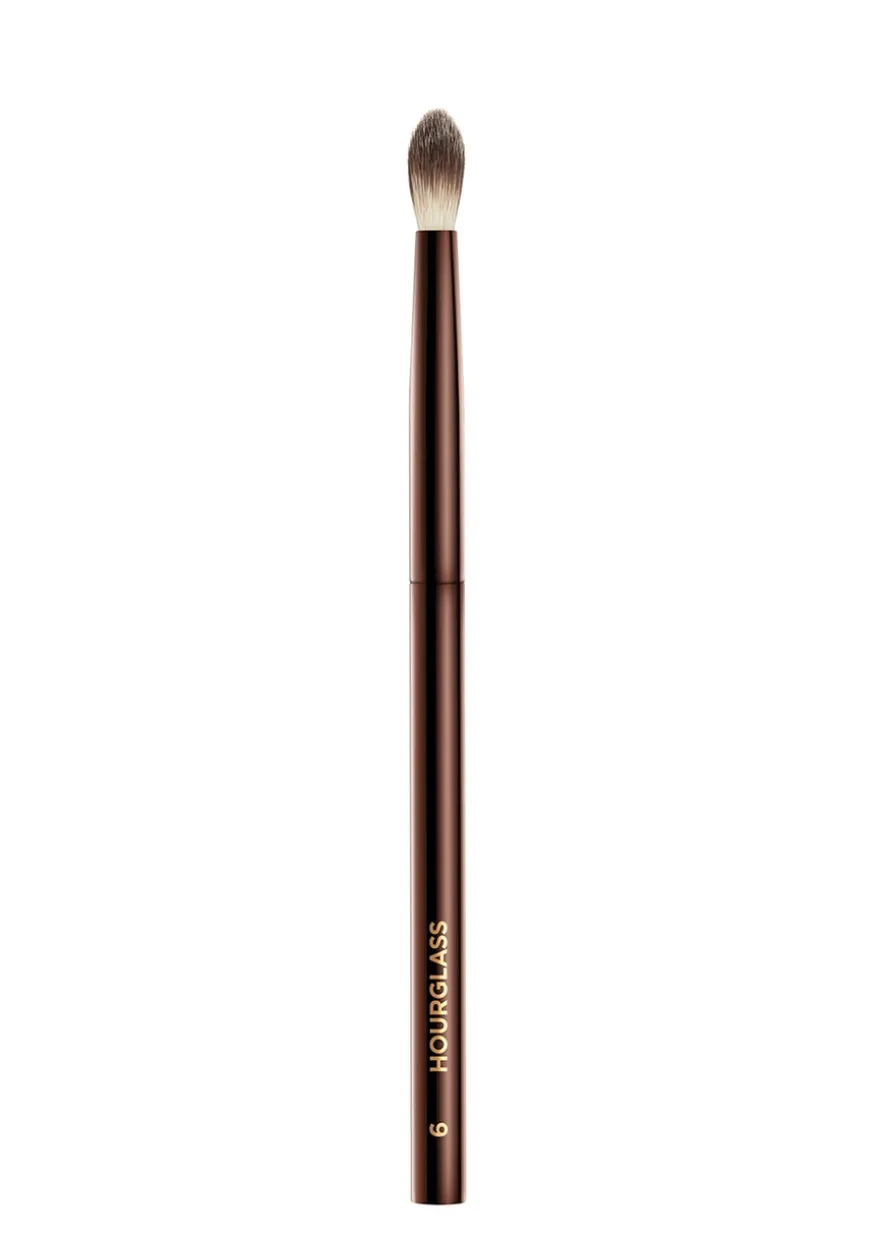 Nº 6 Tapered Blender Brush