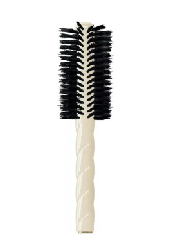 N.08 The Round Hair Brush