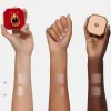 Nude Couture Highlighter