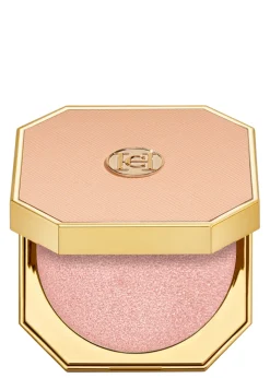 Nude Couture Highlighter