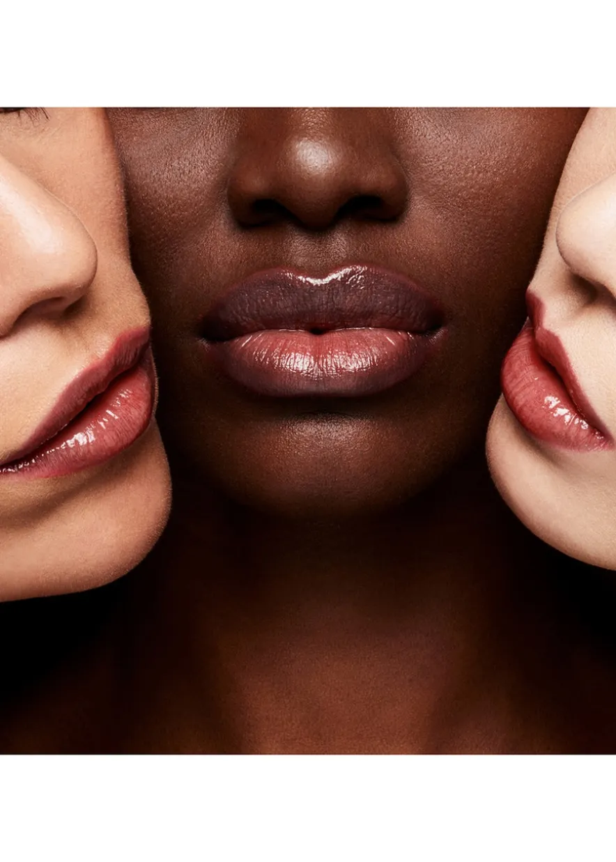 Nude Lip Gloss