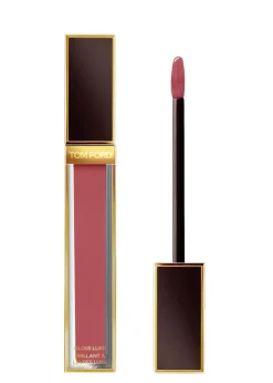 Nude Lip Gloss