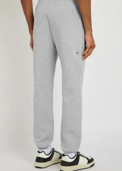 247 Numbers cotton-blend sweatpants