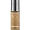 Nutri-Bronze Sheer Tinted Serum