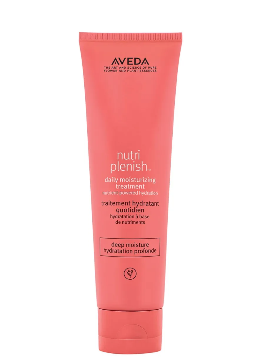Nutriplenish™ Daily Moisturizing Treatment 150ml