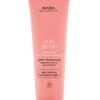 Nutriplenish™ Hydrating Conditioner Light Moisture 250ml