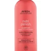 Nutriplenish™ Hydrating Conditioner Deep Moisture 1000ml