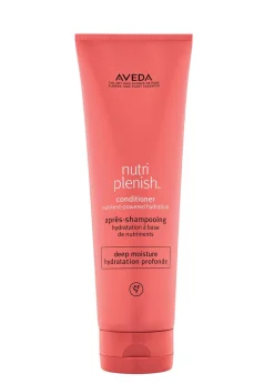 Nutriplenish™ Hydrating Conditioner Deep Moisture 250ml
