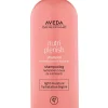 Nutriplenish™ Hydrating Shampoo Light Moisture 1000ml