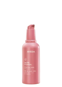 Nutriplenish Replenishing Overnight Serum 100ml