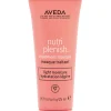 Nutriplenish™ Treatment Masque Light Moisture 150ml