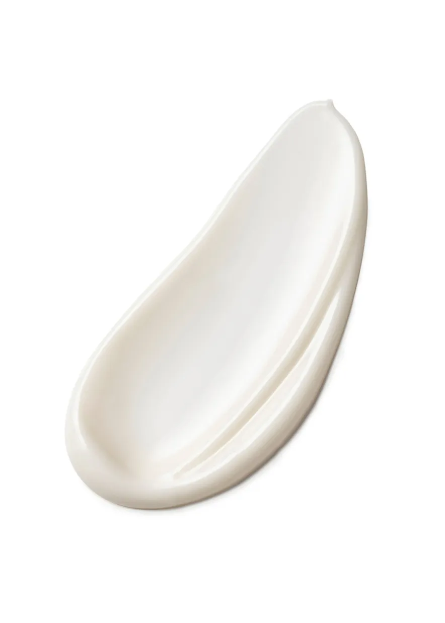 Nutritious Airy Lotion Moisturiser 100ml