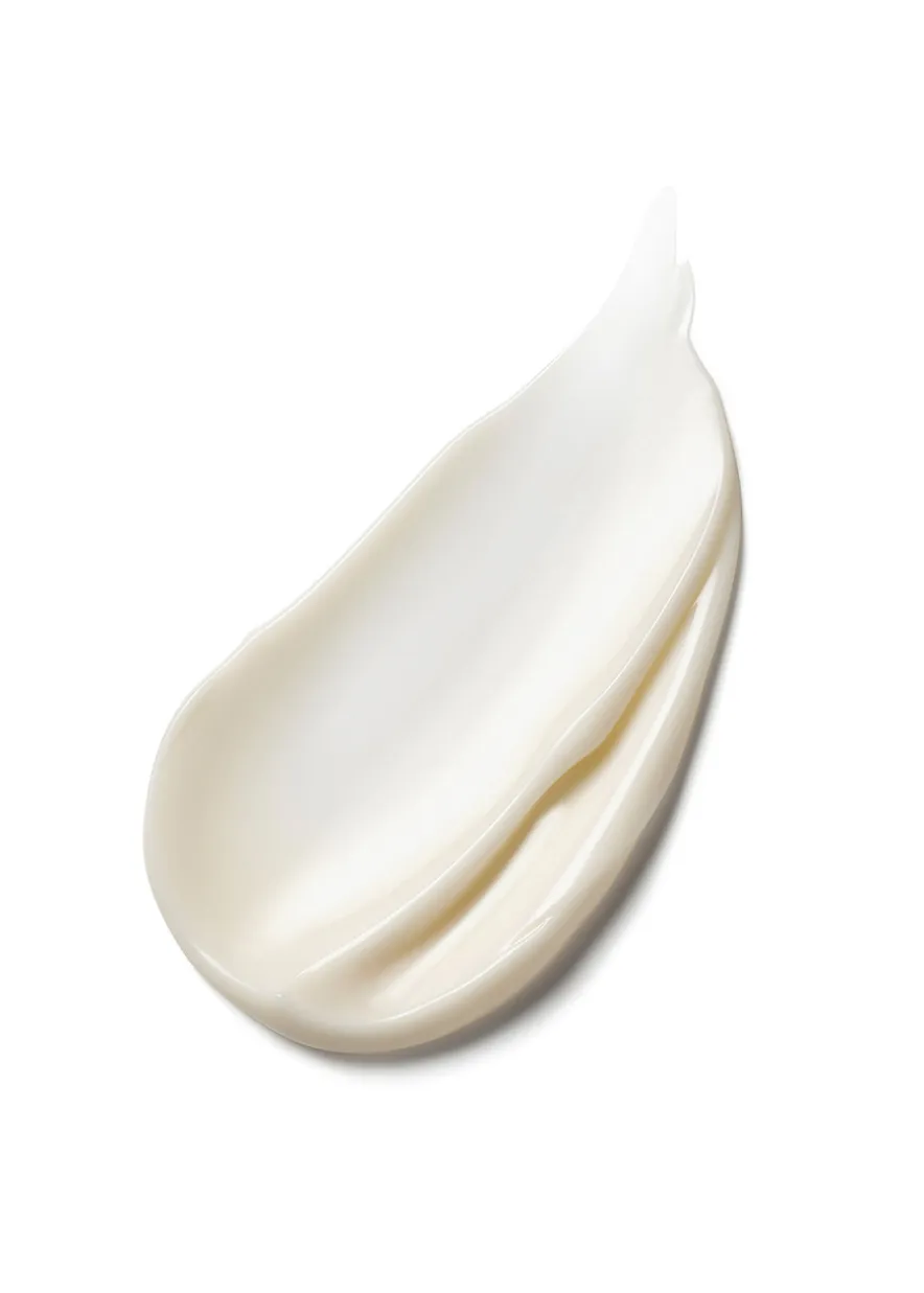 Nutritious Melting Soft Crème / Mask 50ml