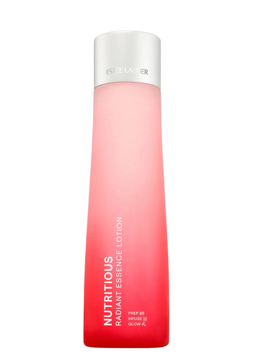 Nutritious Radiant Essence Lotion 200ml