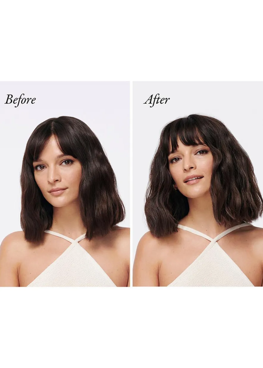 Obsessed Trial Set