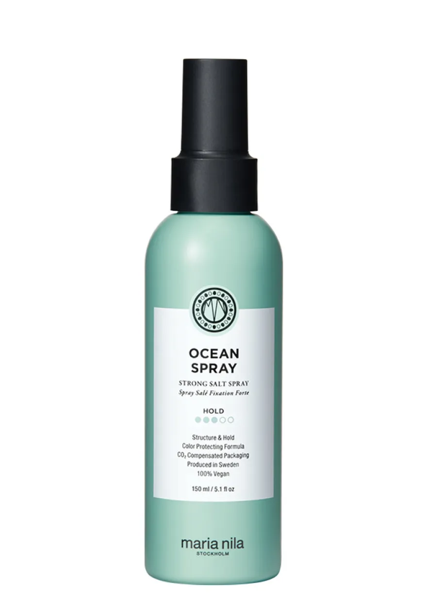 Ocean Spray