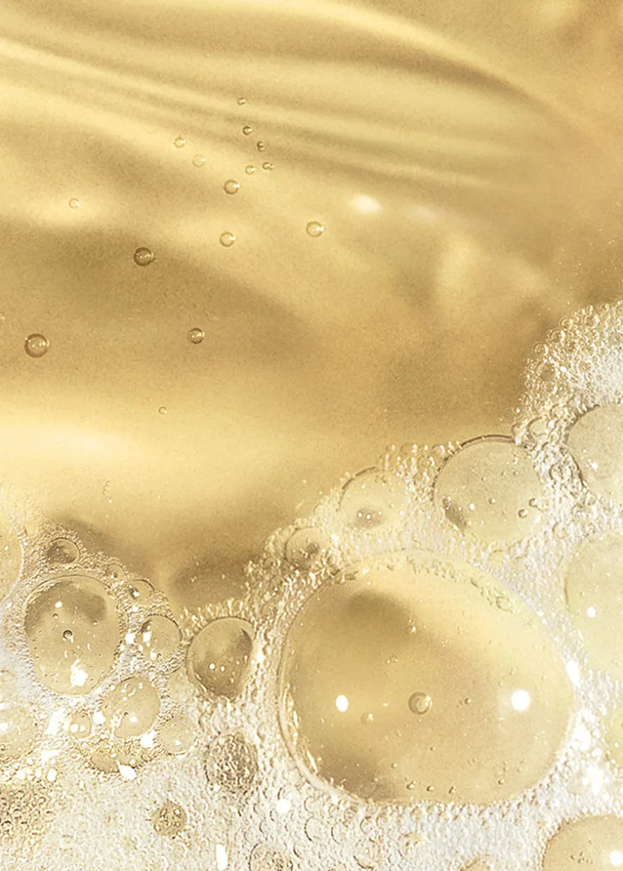 Oil To Foam Total Cleanser 250ml